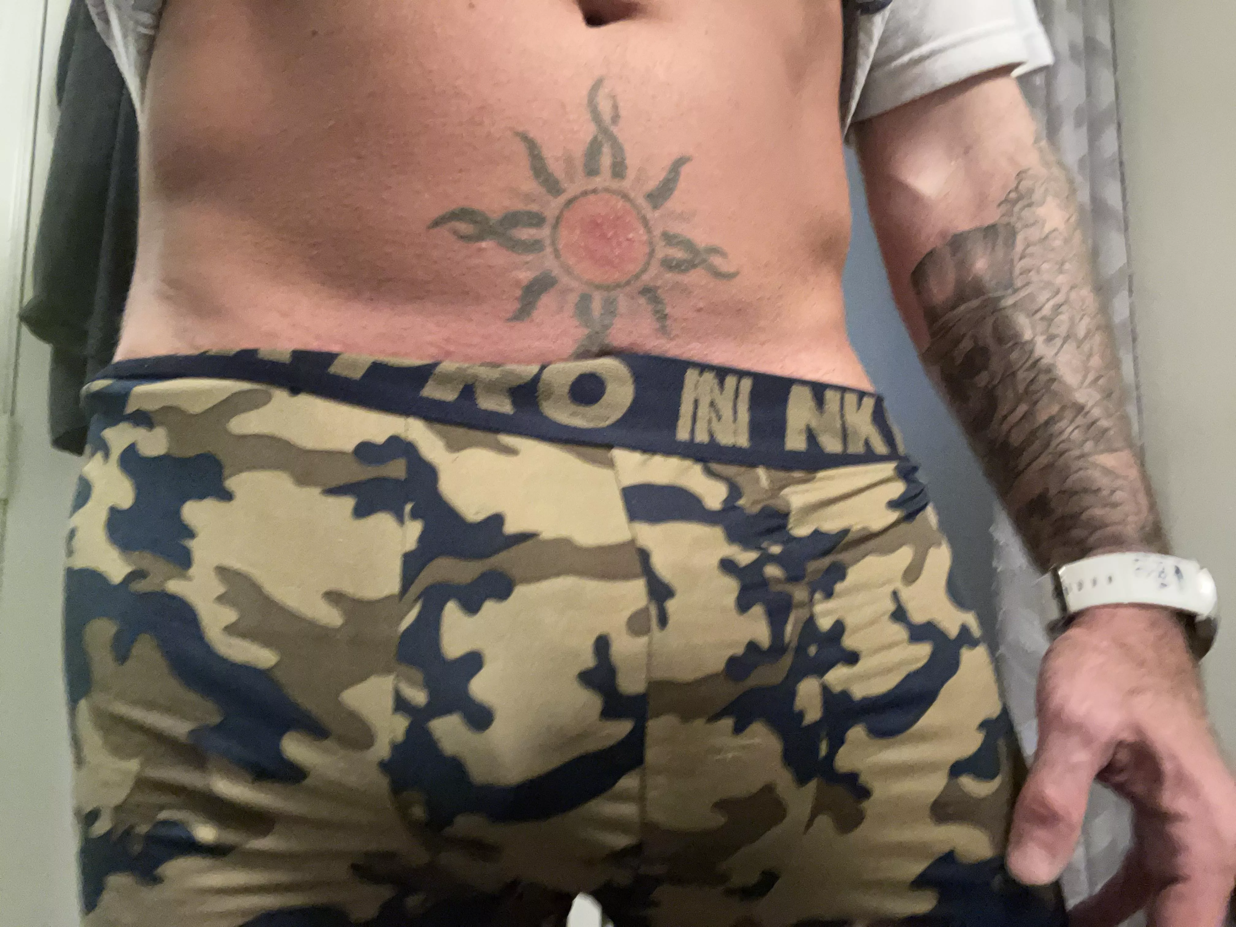 MF4F MF4F
