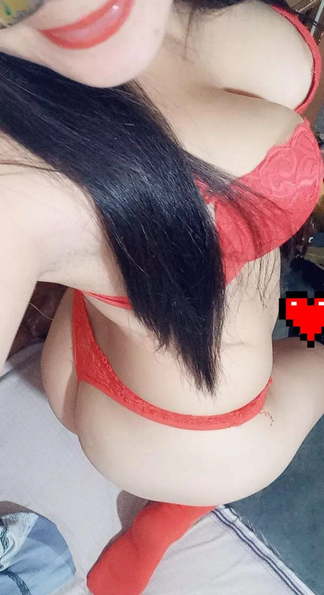 ❣Mi Boobs hot ❣💓add mi kik❣ Timidabb❣snap❣lopeznicol01❣