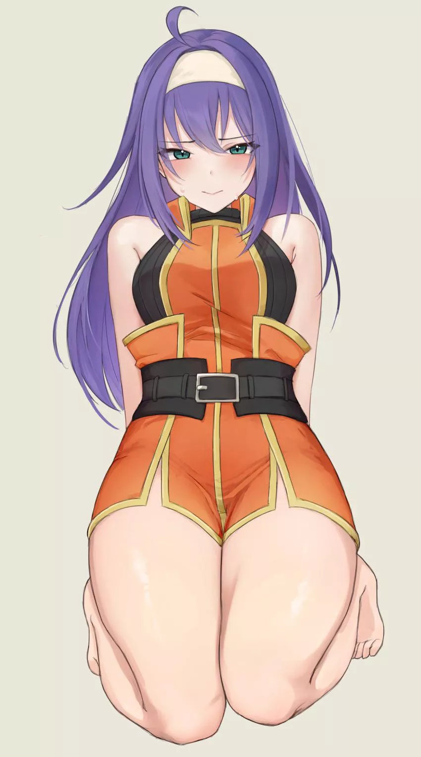 Mia (aurapls) Mia (aurapls)