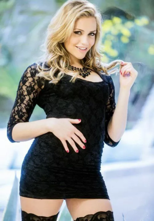 Mia Malkova Mia Malkova