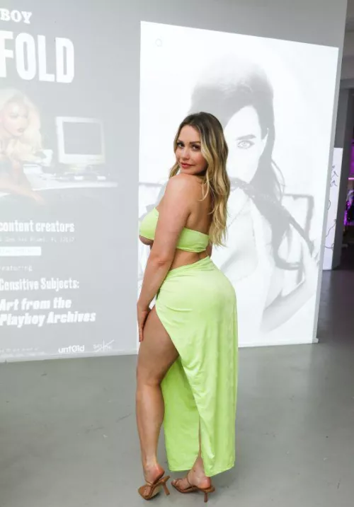 Mia Malkova