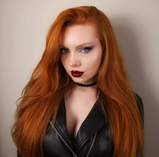 miaisabellarobertson miaisabellarobertson