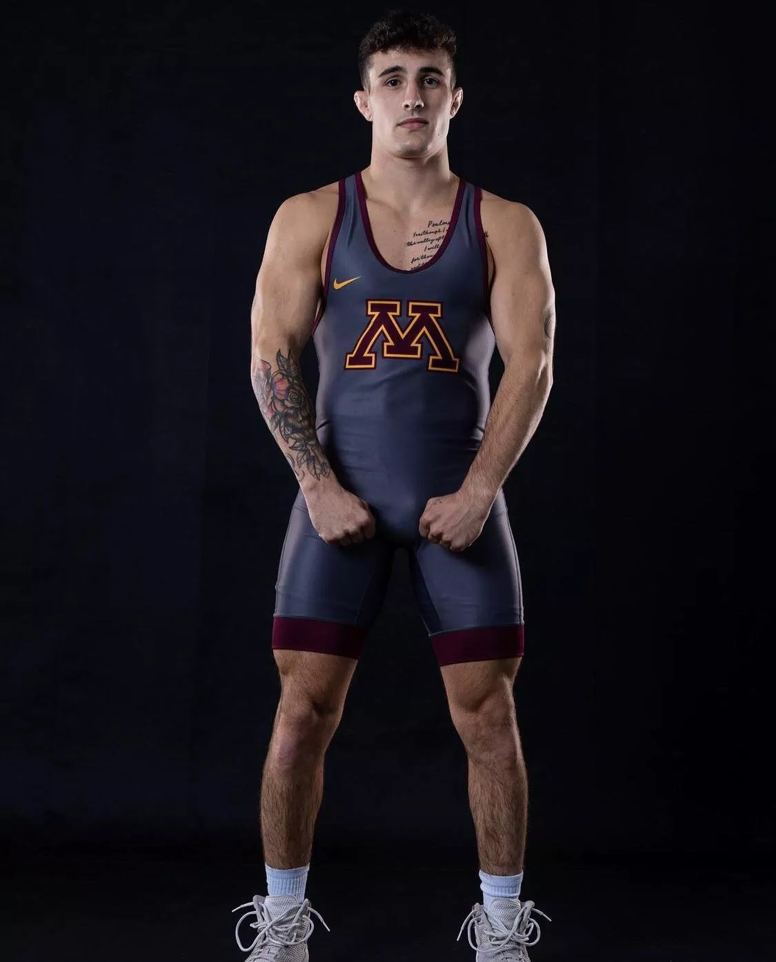 Michael Blockhus Michael Blockhus