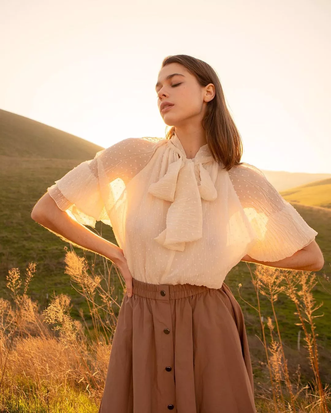 Michelle Ellyse Schlaman Michelle Ellyse Schlaman