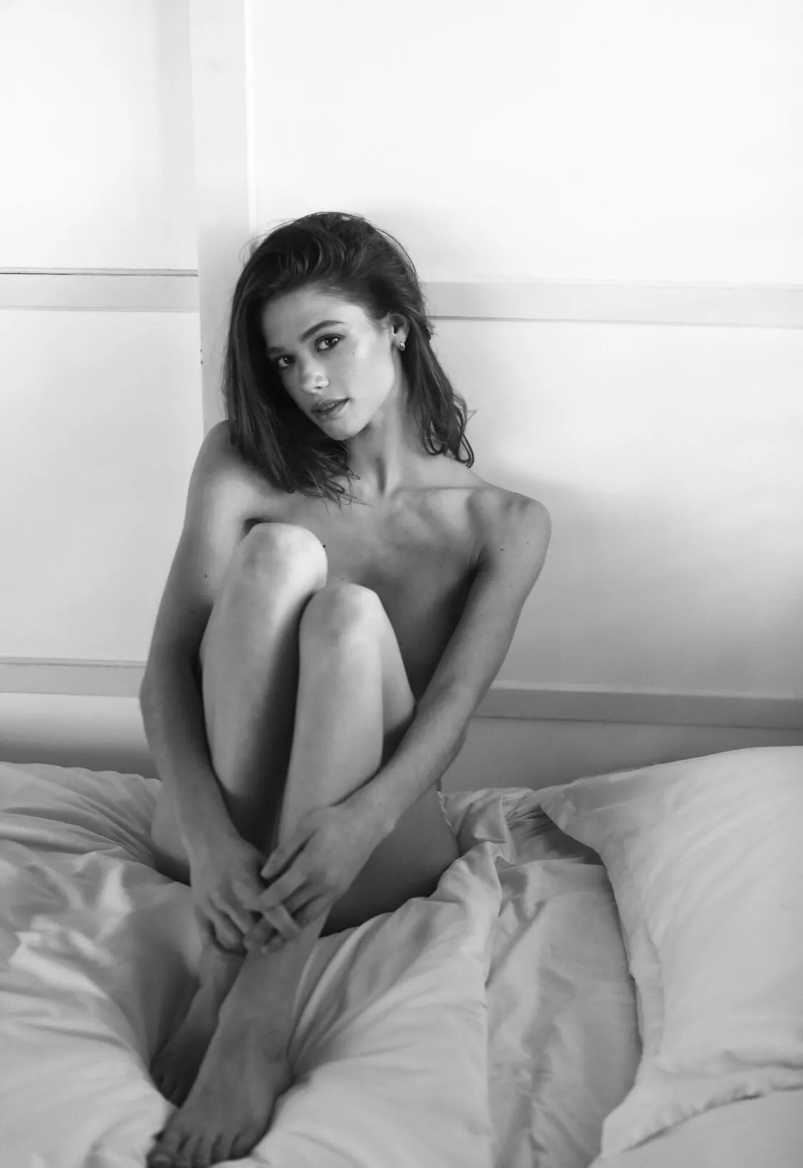 Michelle Ellyse Schlaman Michelle Ellyse Schlaman