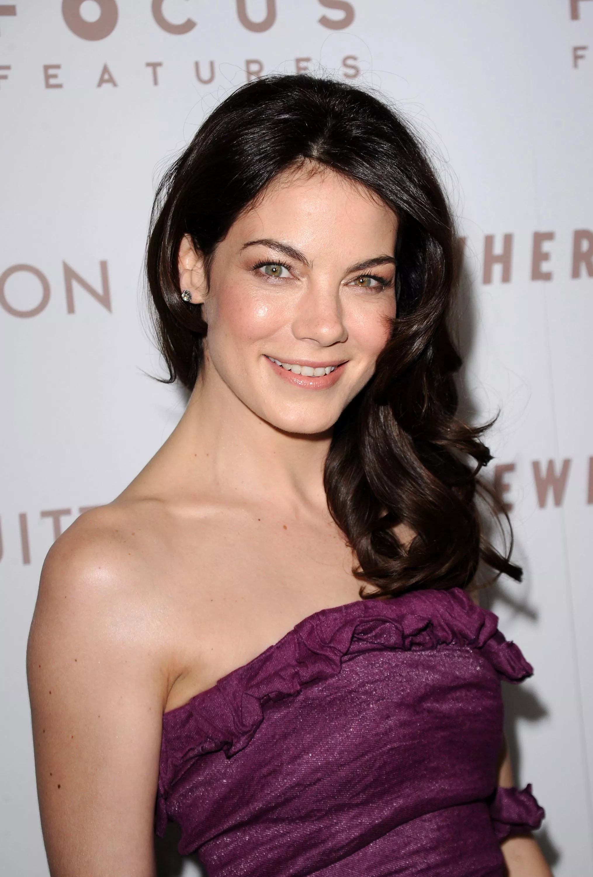 Michelle monaghan. Мишель Монахэн. Мишель Монаган Michelle Monaghan. Мишель Монахэн сейчас. Мишель Монахэн 2000.