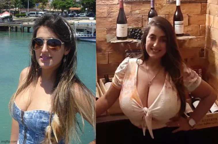 Michelly Rebechy 2013-2021 Michelly Rebechy 2013-2021