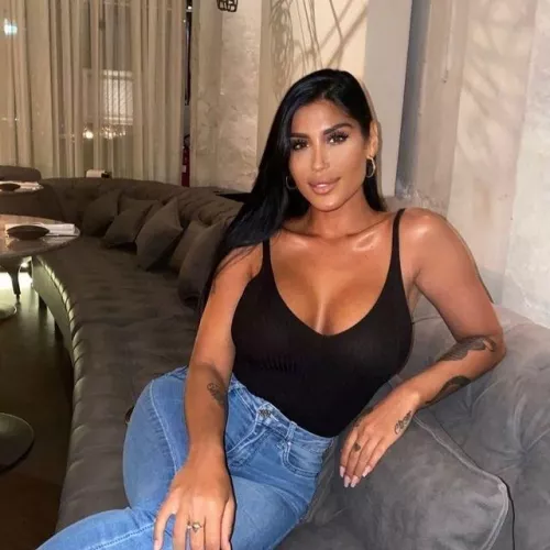 michymurano (@michymurano) [instagram]