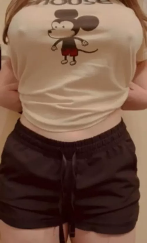 Mickey pokies