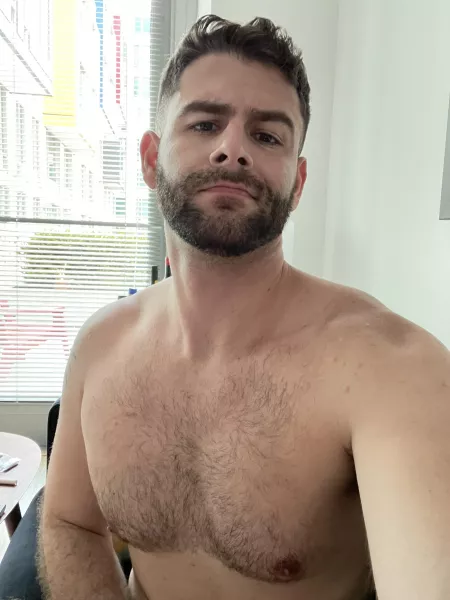 Mid afternoon on a late summer day - 33 in NorCal Mid afternoon on a late summer day - 33 in NorCal