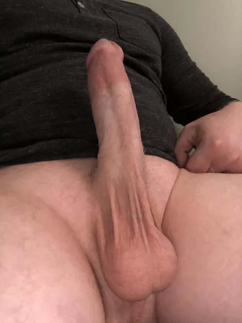 Mid day sag Mid day sag