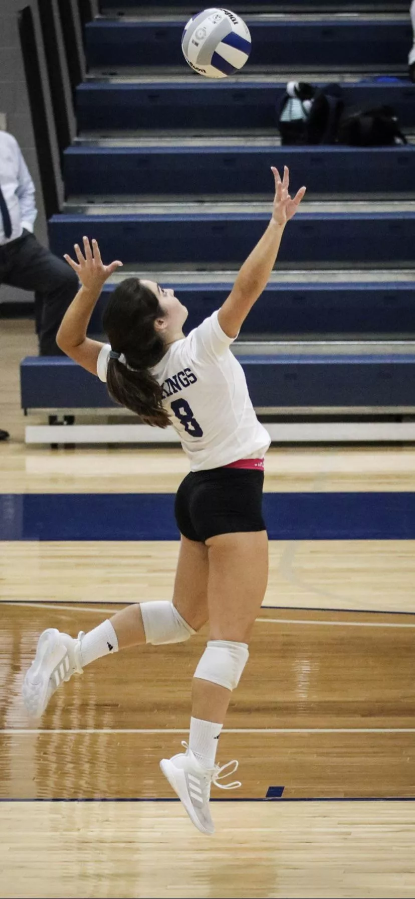 Mid-Air Mid-Air