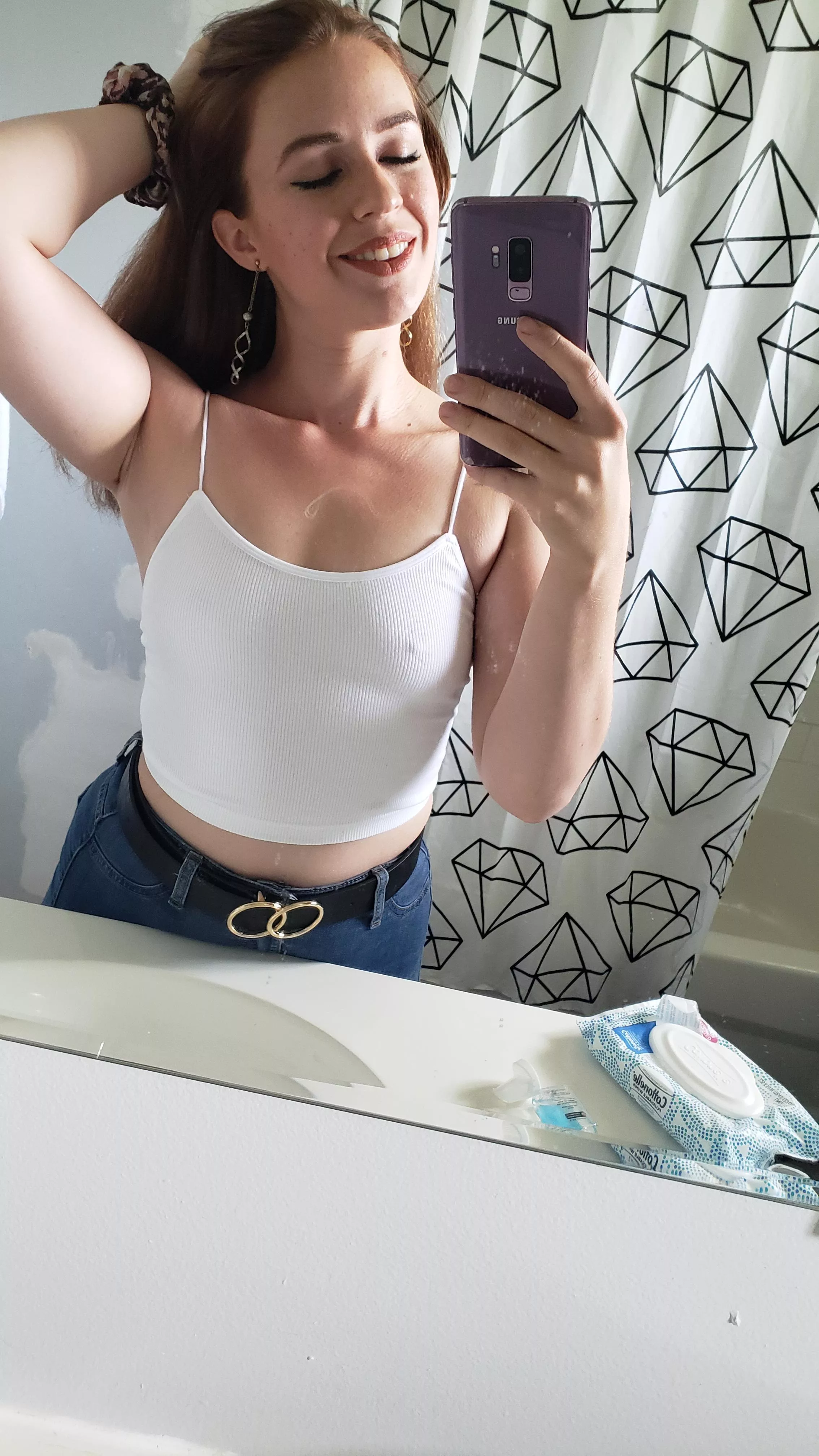 Mid-day pokies Mid-day pokies