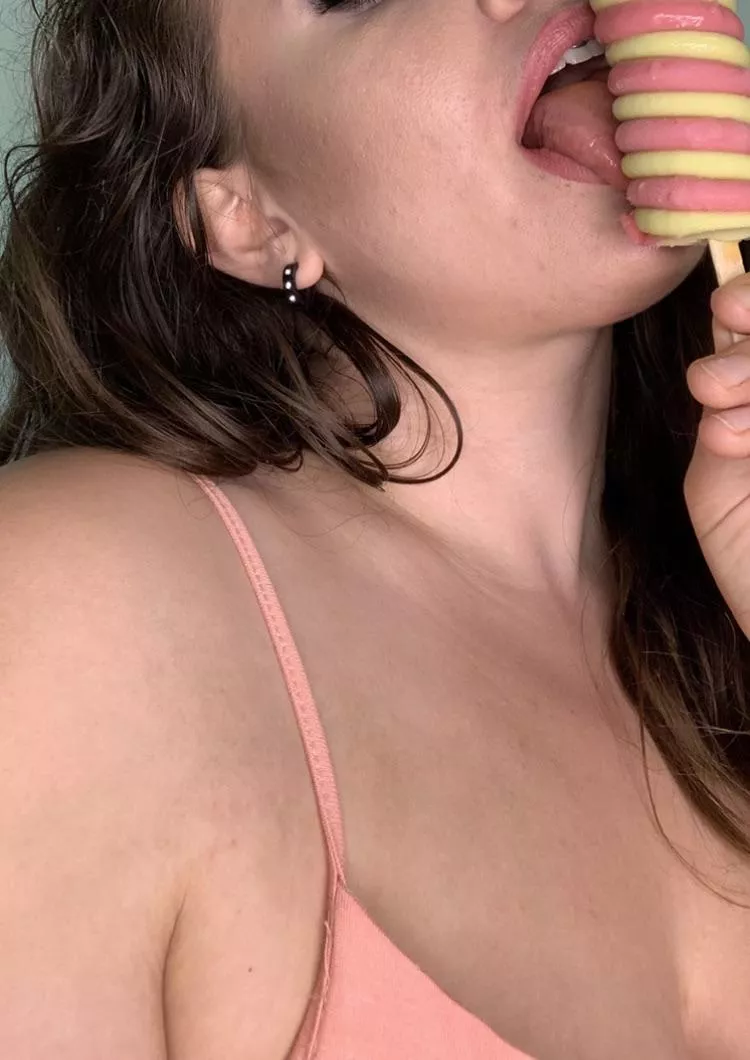 Midnight snack π¦ Midnight snack π¦