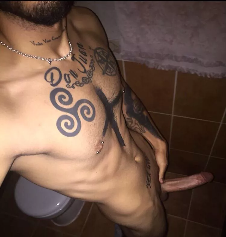 Midnight snack ready, bon appetit π
π Midnight snack ready, bon appetit π
π