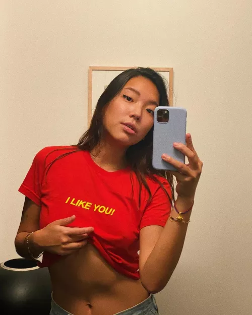 Midriff Midriff