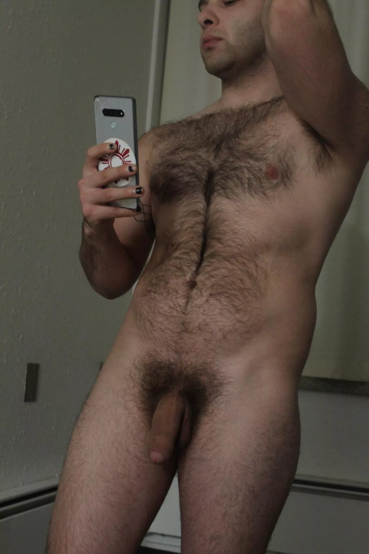 Midterms got me stressed Midterms got me stressed