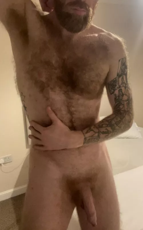 Midweek already!!! Flying by! Soon be weekend!