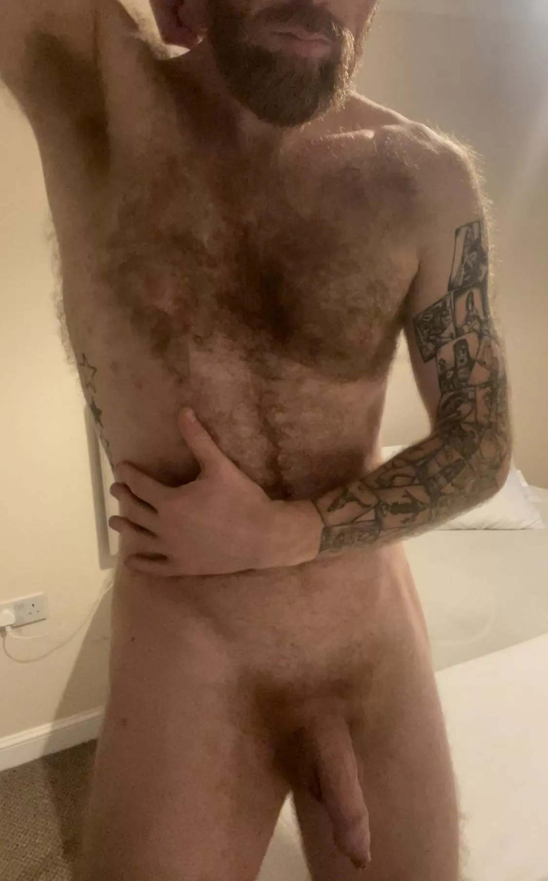 Midweek already!!! Flying by! Soon be weekend!