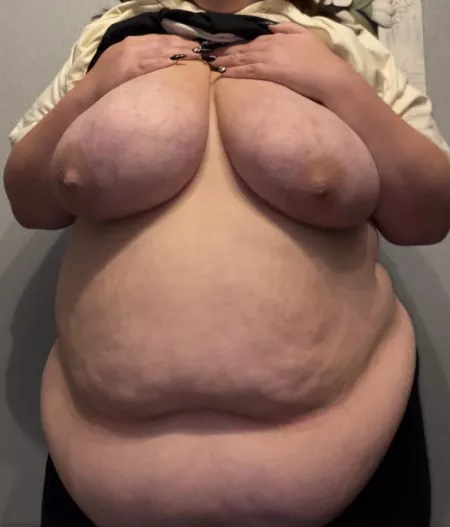 Midwest ssbbw βΊοΈ Midwest ssbbw βΊοΈ