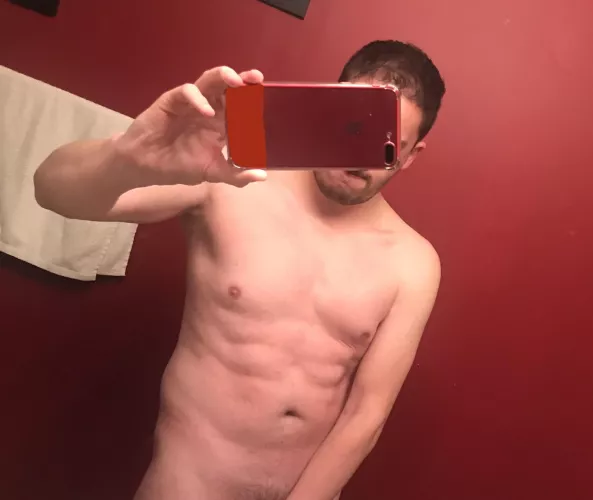 (M)ight as well share ðð
