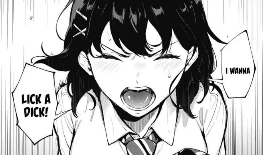 might be edited but worth a shot