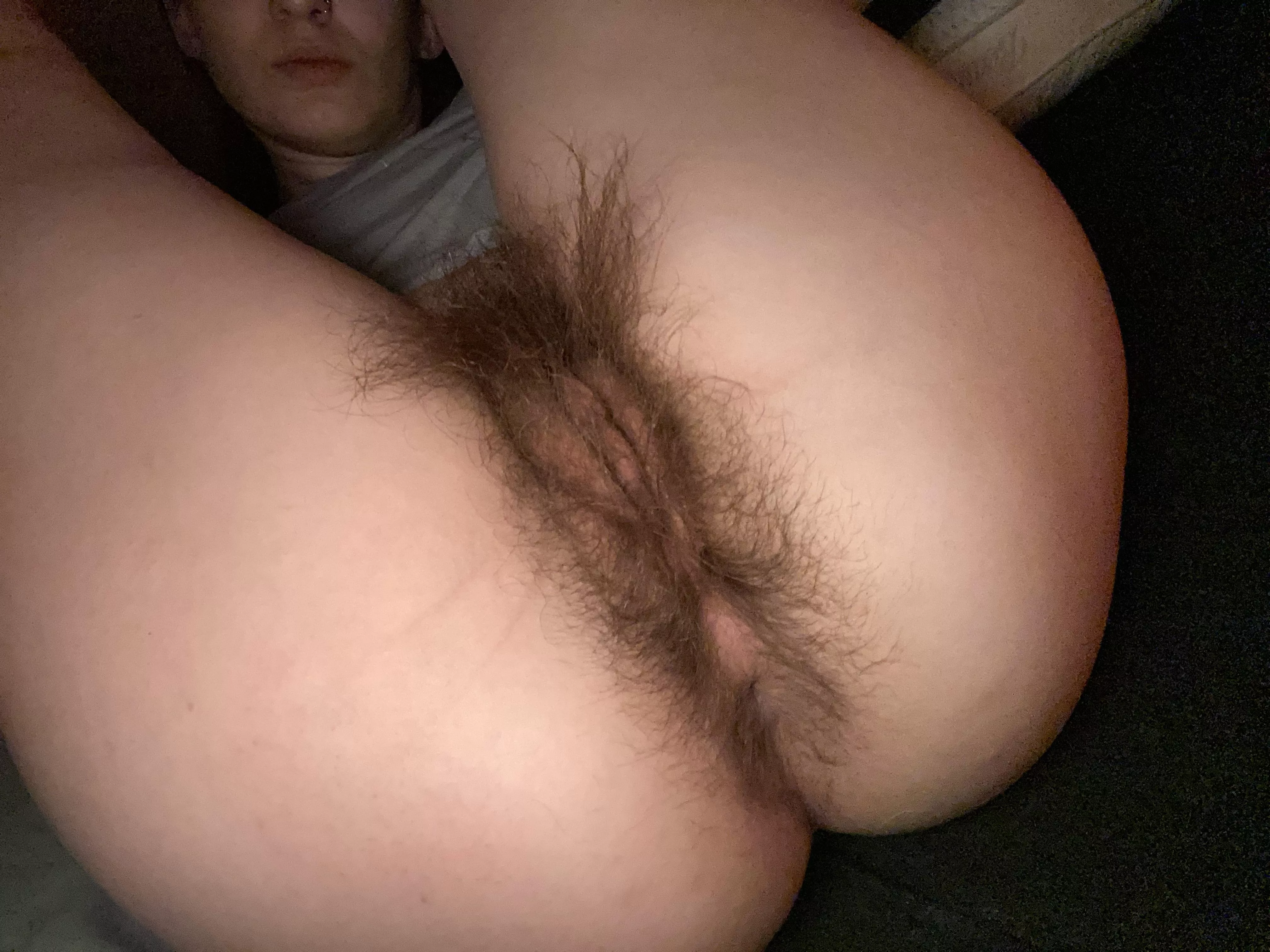 Might be getting a bit long 🙈