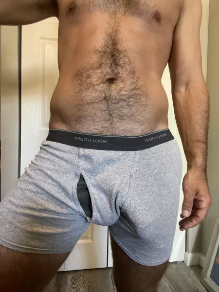 Might be my new favorite sub