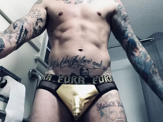 Might delete idk. It’s getting harder to take selfies whilst standing 👨🏻🦽🤷🏻♂️