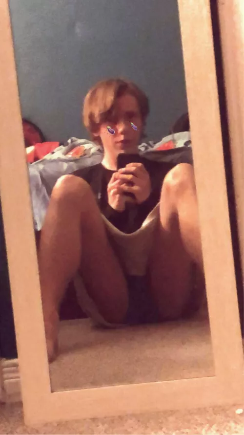 Might delete this later 🤷♂️ Might delete this later 🤷♂️