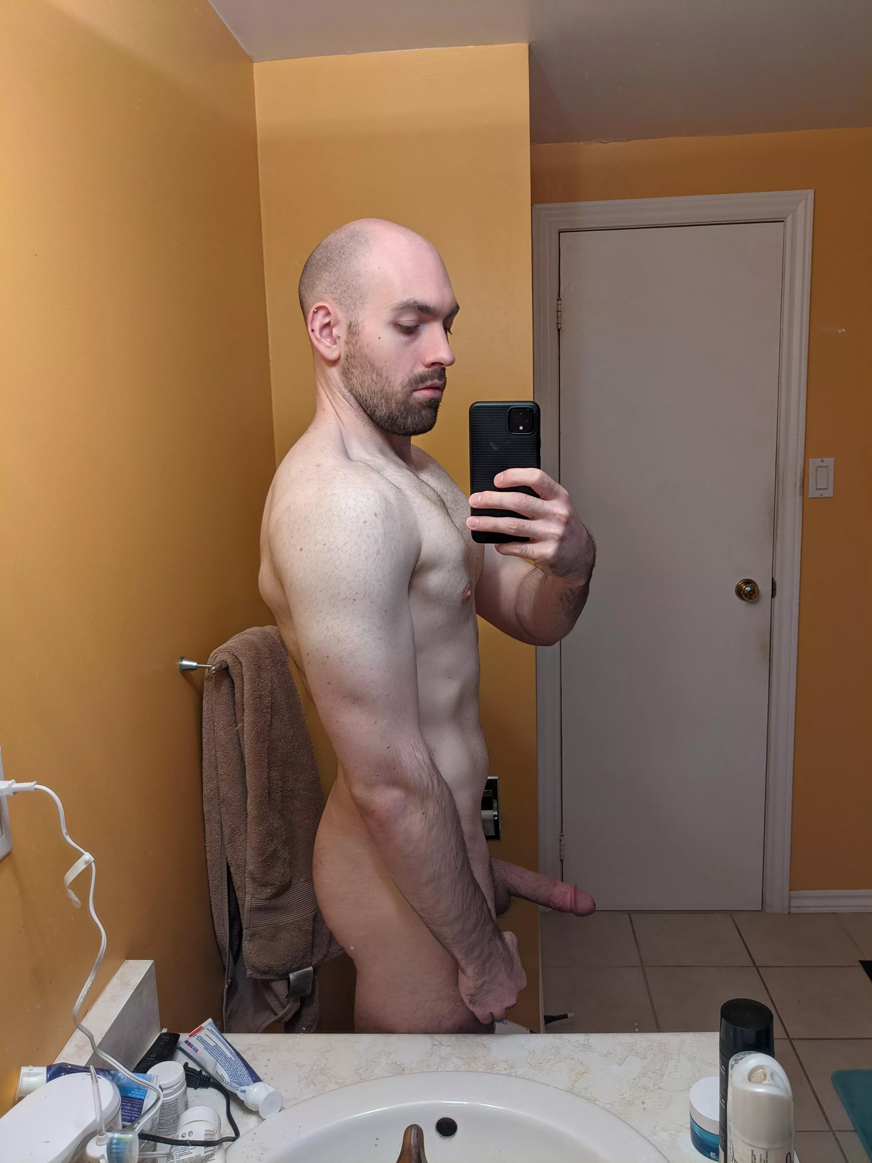 Might delete, what do you think? Might delete, what do you think?