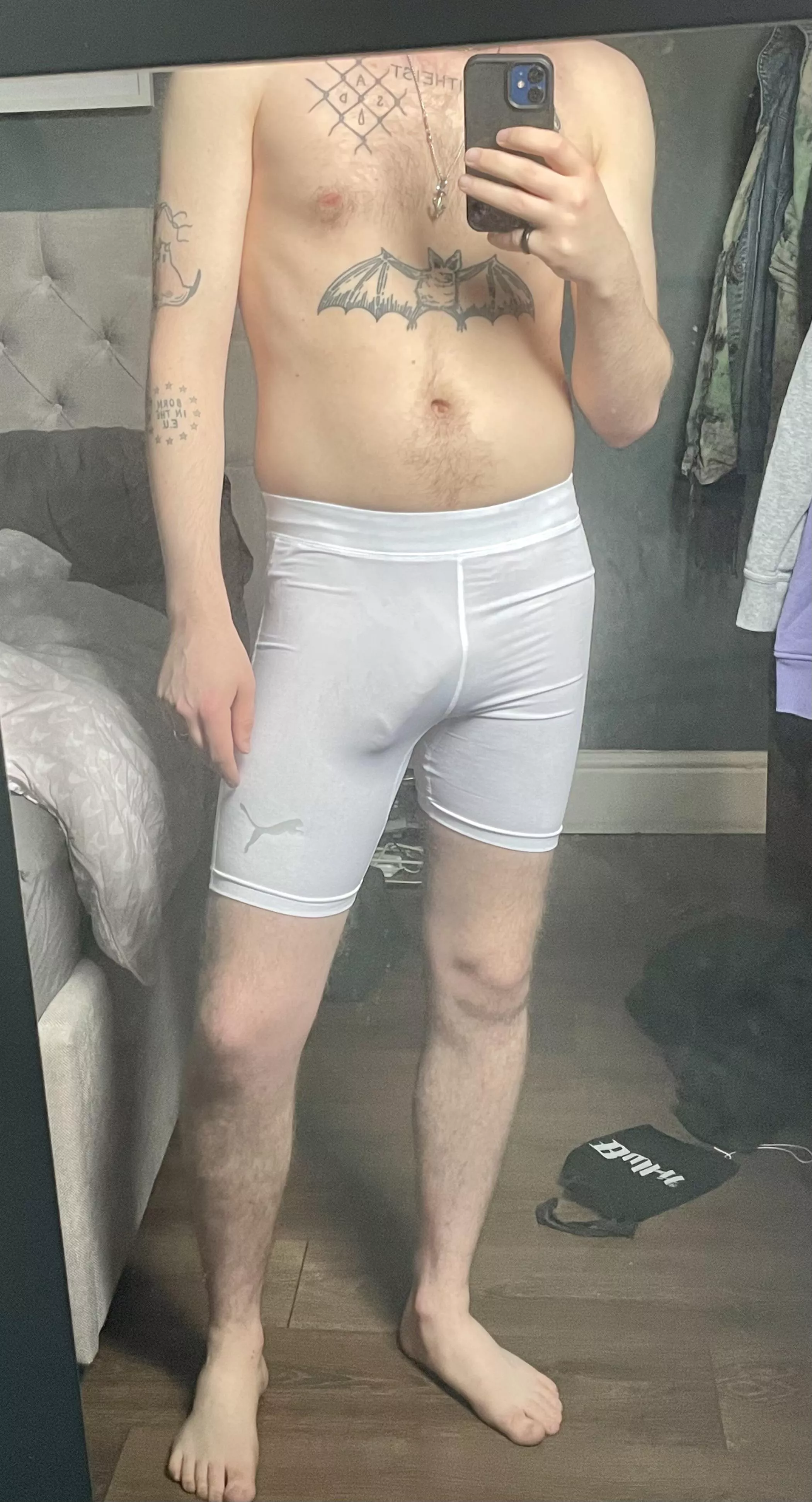might go for a jog like this š might go for a jog like this š