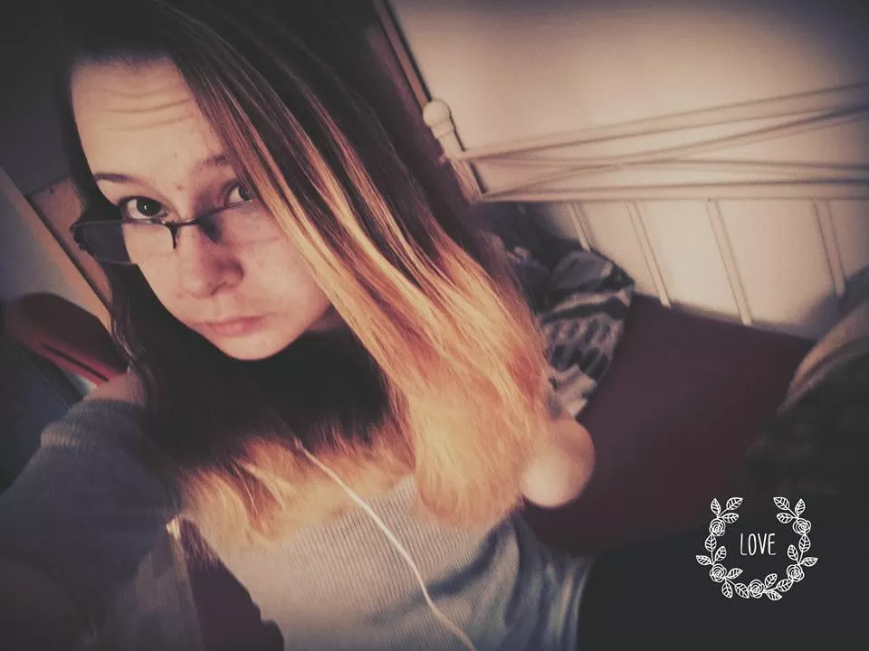 Might go game later....??{18}