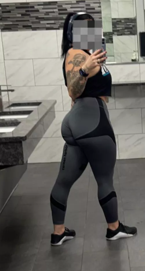 might have to size up soon might have to size up soon
