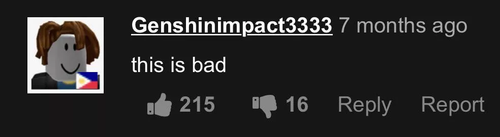 Might have to take the video down after this comment Might have to take the video down after this comment