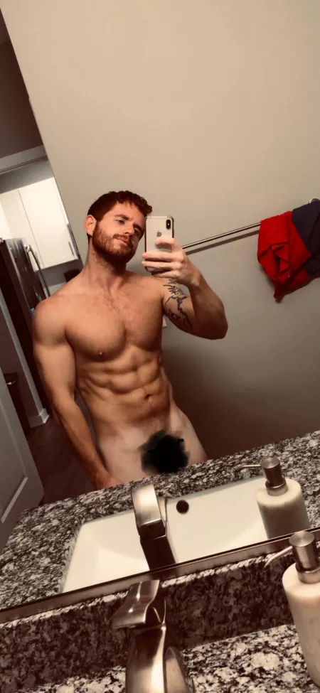 Might post more, yall tell me😜