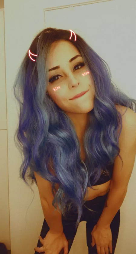 Might start trouble for no reason ?