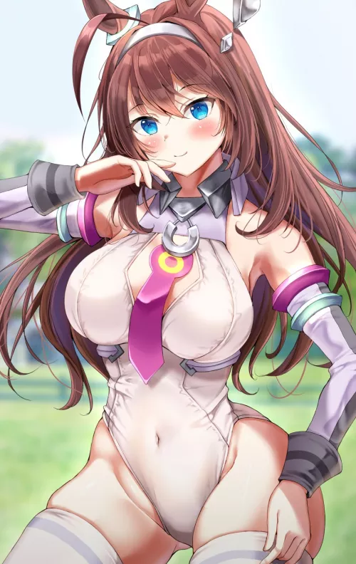 Mihono Bourbon Mihono Bourbon