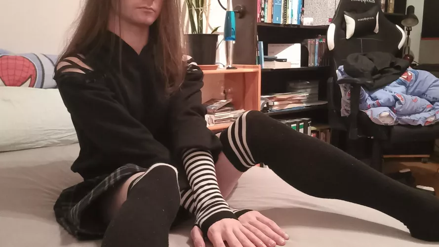 ~ miiiine, all of this is mine, not gonna share. Grrrr ~ ~ miiiine, all of this is mine, not gonna share. Grrrr ~