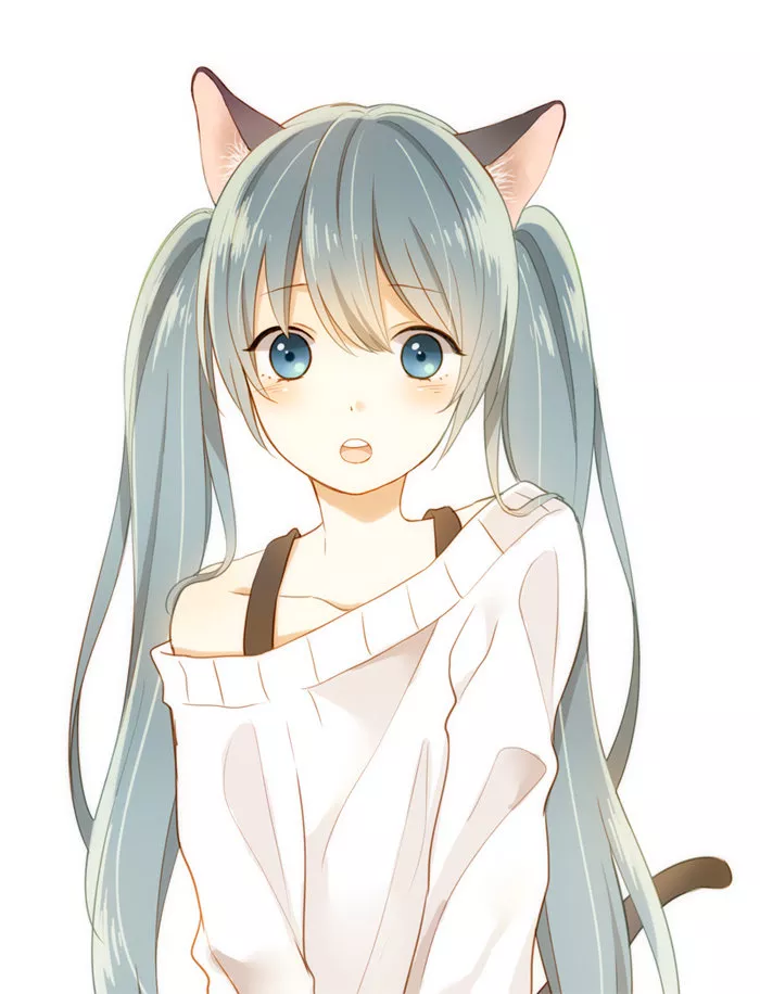 Miku Miku