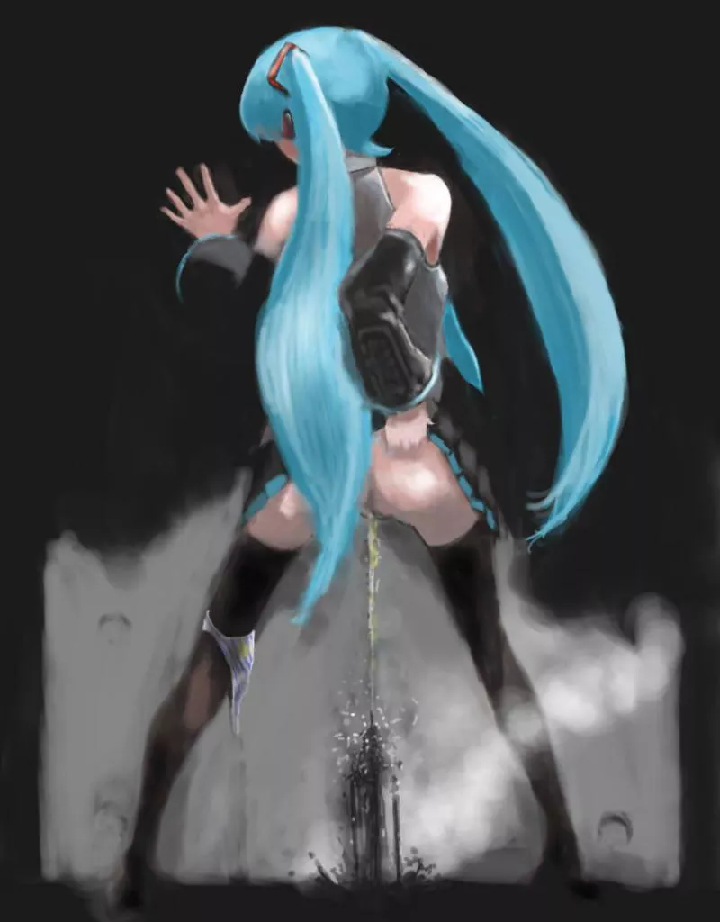 Miku