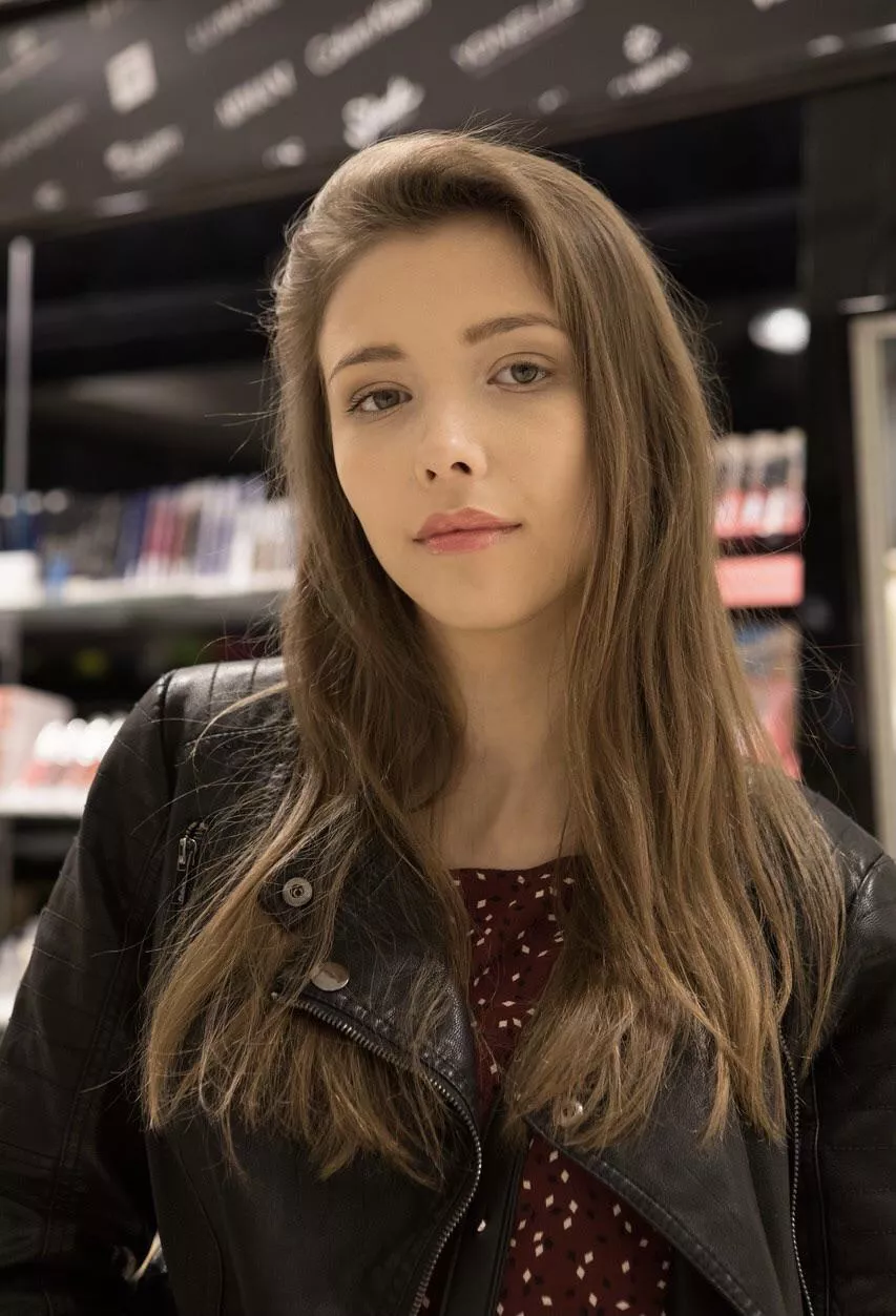 Mila Azul Mila Azul