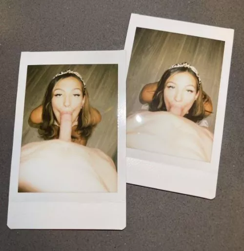 mila monet mila monet