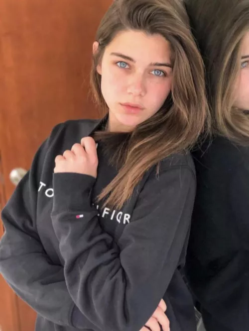 Milana Vino Milana Vino