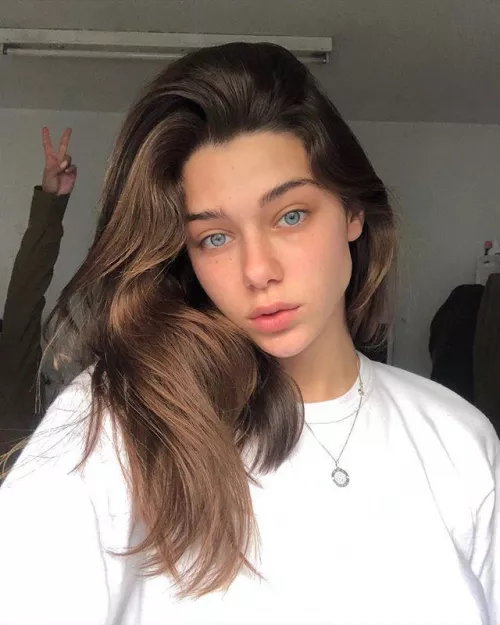 Milana Vino Milana Vino