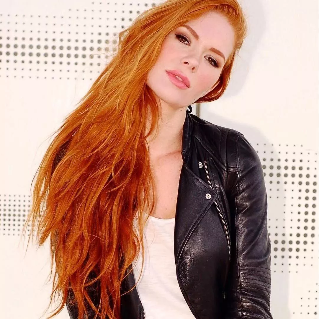 Milanne West Milanne West
