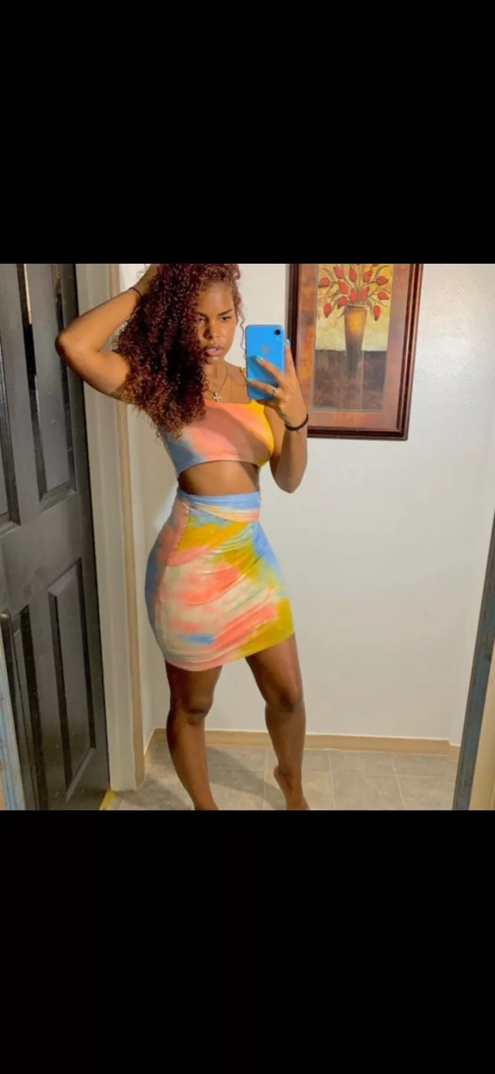 Milaszn😍😍😍😍🤤🤤🤤🤤 Milaszn😍😍😍😍🤤🤤🤤🤤