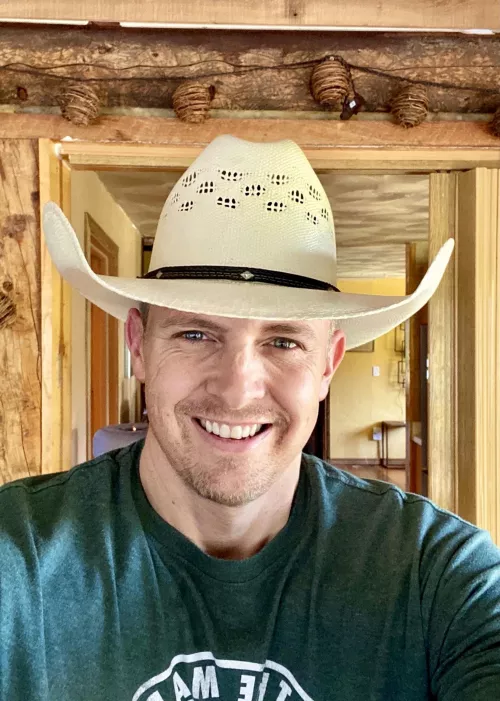 Mild as they come Mild as they come