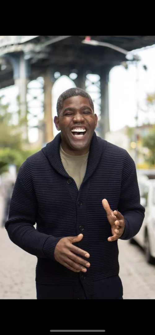 Mild at 40! Mild at 40!