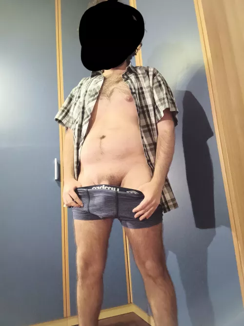 Mild today Mild today